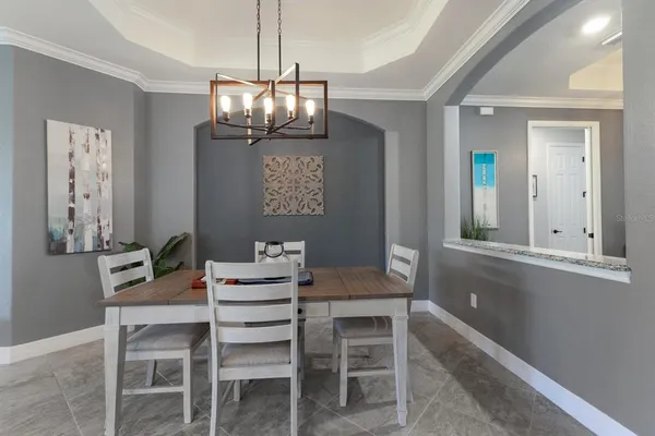 $6,000 | 6113 Cessna Run, Bradenton, FL 34211