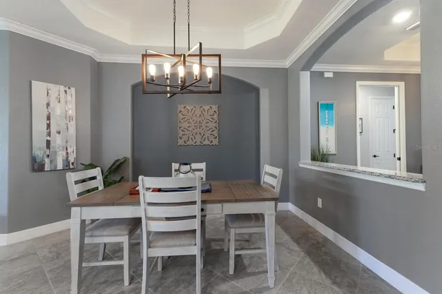 $6,000 | 6113 Cessna Run, Bradenton, FL 34211