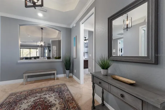 $6,000 | 6113 Cessna Run, Bradenton, FL 34211