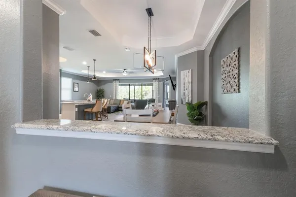 $6,000 | 6113 Cessna Run, Bradenton, FL 34211