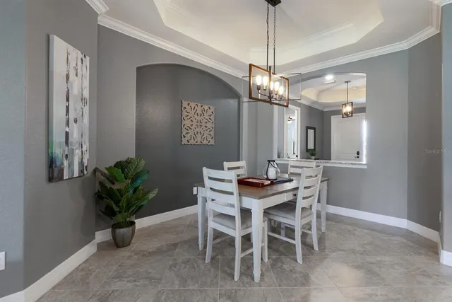 $6,000 | 6113 Cessna Run, Bradenton, FL 34211