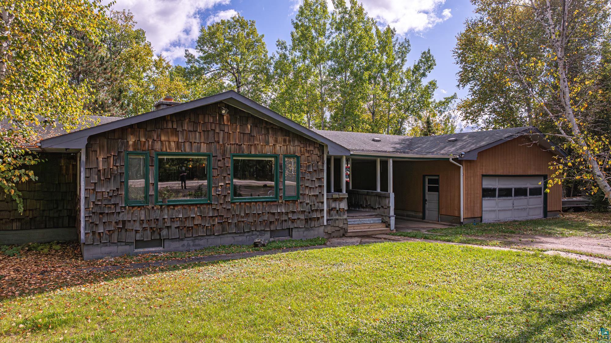 14108 Fall Lake Road Ely, MN 55731 - Photo 3 of 93