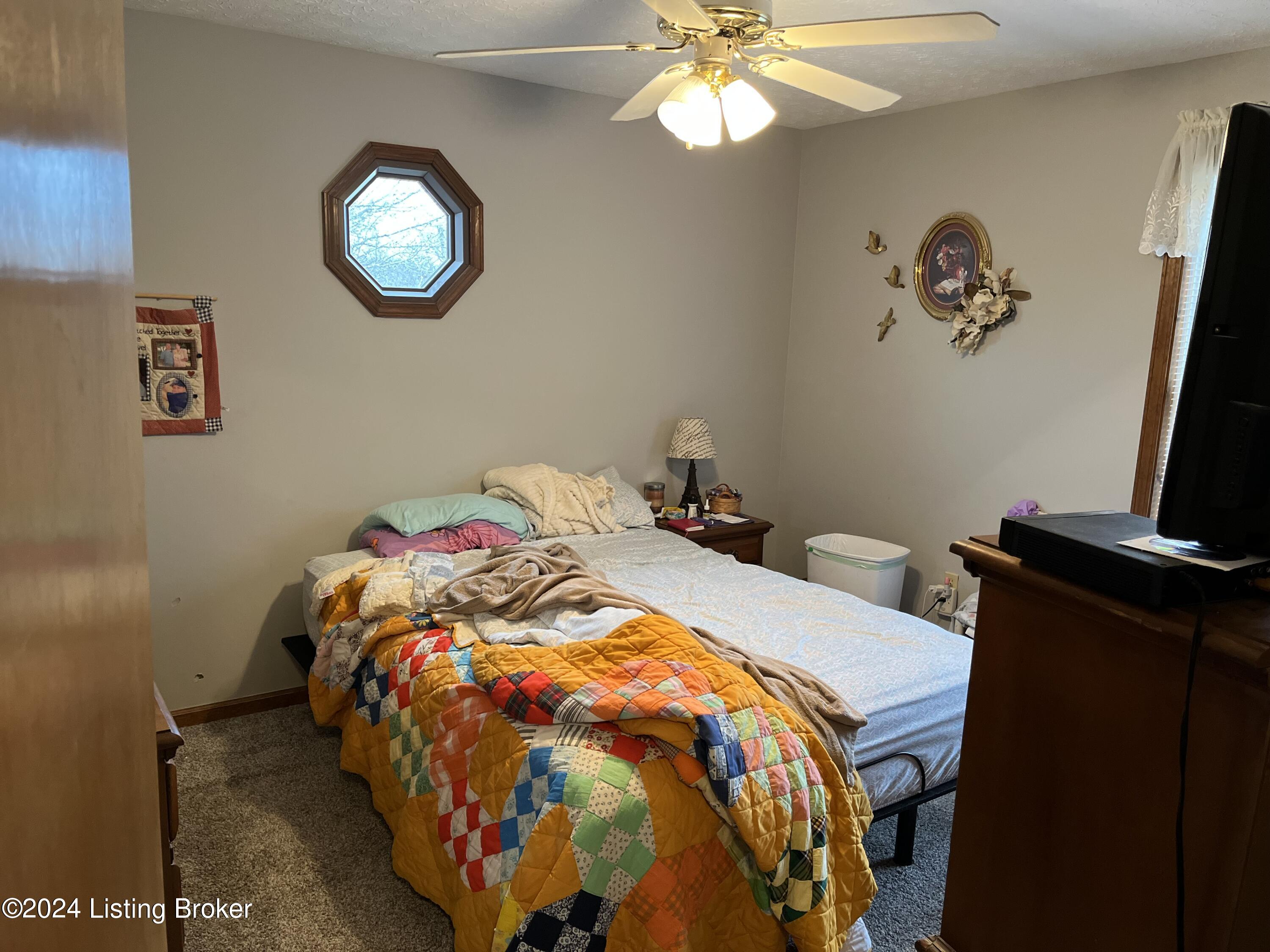 1730 Lilac Road Leitchfield, KY 42754 - Photo 23 of 26 IMG_5265