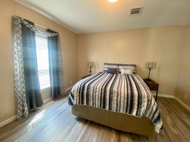 1793 Rico Drive Lillian, AL 36549 - Photo 13 of 25