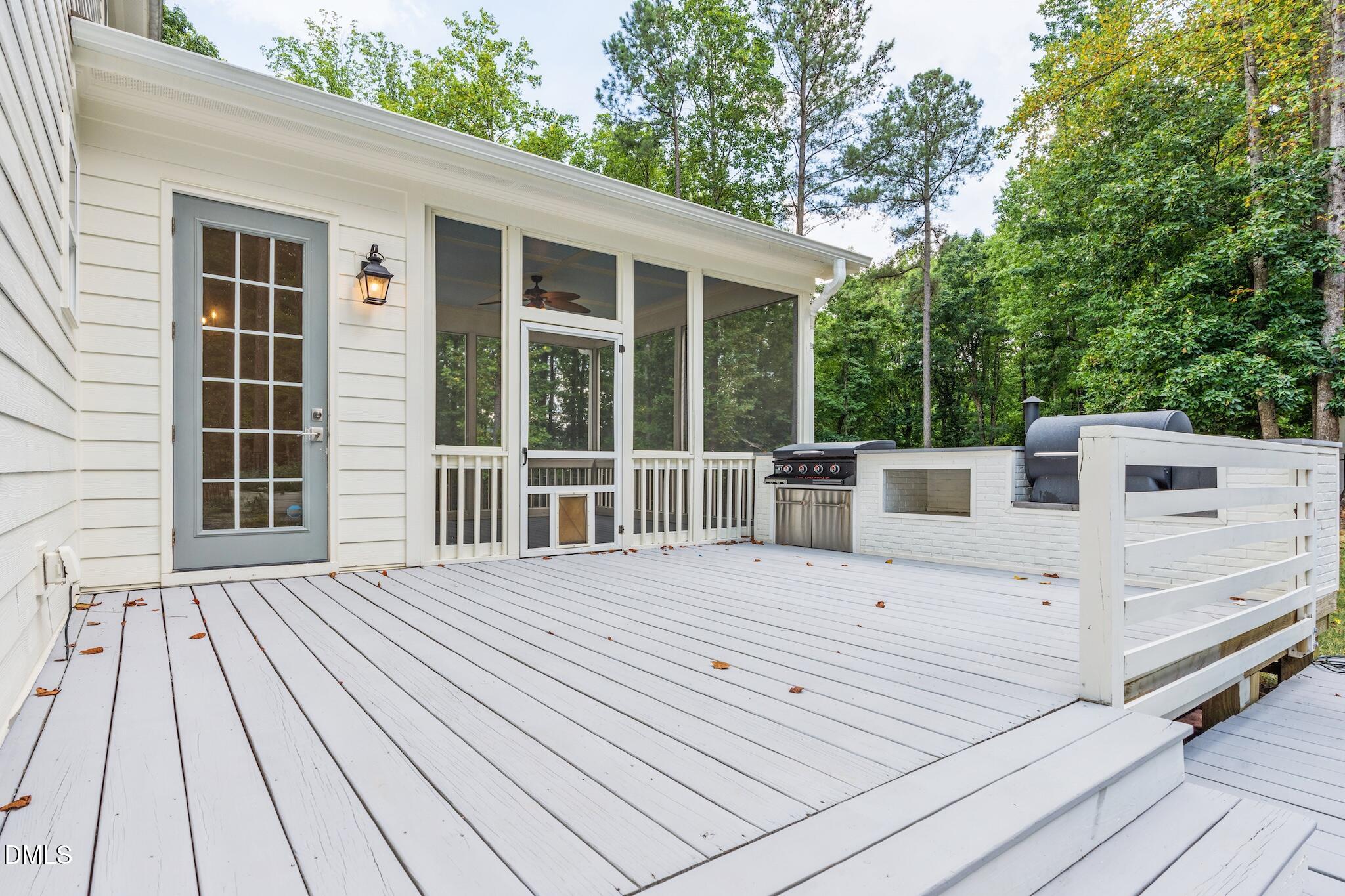 3804 Sleepy Brook Lane Raleigh, NC 27606 - Photo 79 of 99 DSC06968