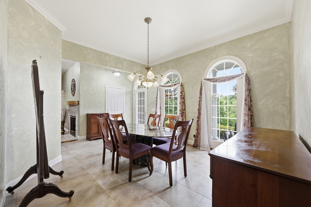 54 Olney Road Palmer, MA 01069 - Photo 15 of 42