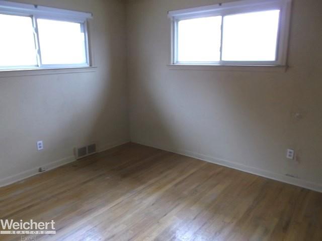 8306 State Park Center Line, MI 48015 - Photo 12 of 19