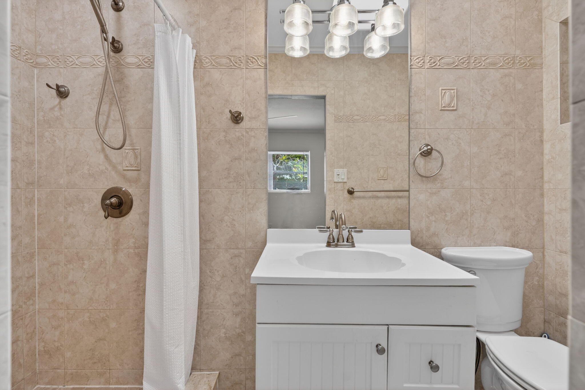 606 Paulina Road Jupiter, FL 33477 - Photo 29 of 49 32-web-or-mls-_MLP0955