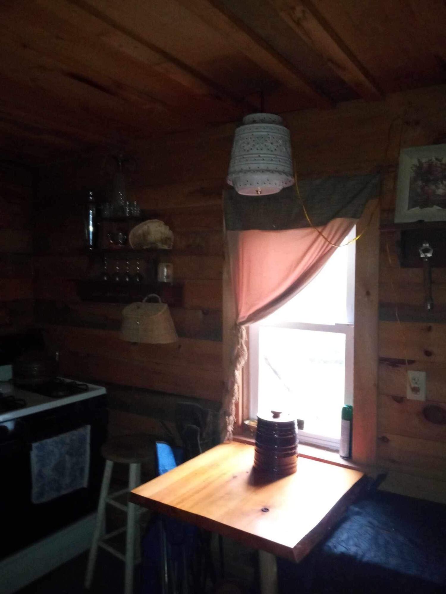 170 River Road Detroit, ME 04929 - Photo 80 of 81 106
