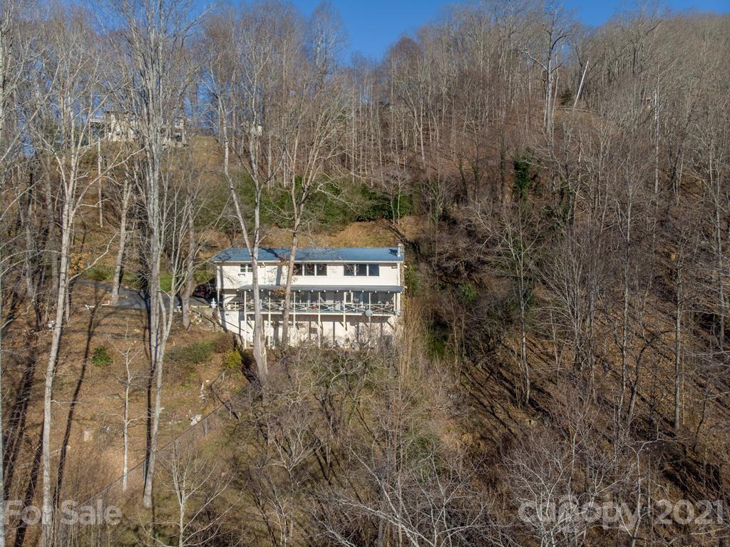57 Luke Still Road Franklin, NC 28734 - Photo 1 of 1 Gallery Image 1