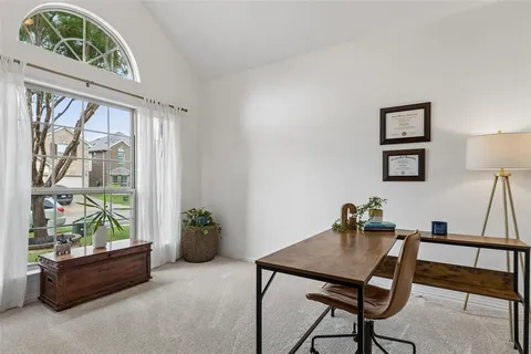 $549,900 | 14217 Signal Hill Drive, Little Elm, TX 75068
