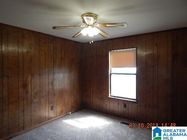 2903 Browning Road Bessemer, AL 35022 - Photo 18 of 24