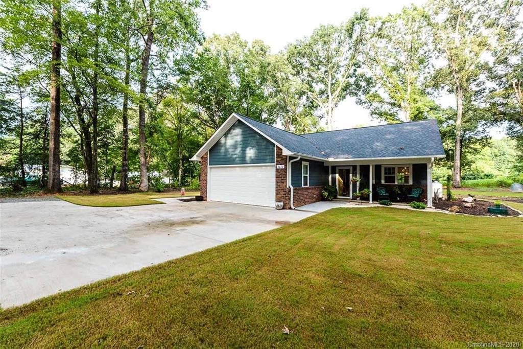 4472 R R L Lane Midland, NC 28107 - Photo 1 of 45 Gallery Image 1