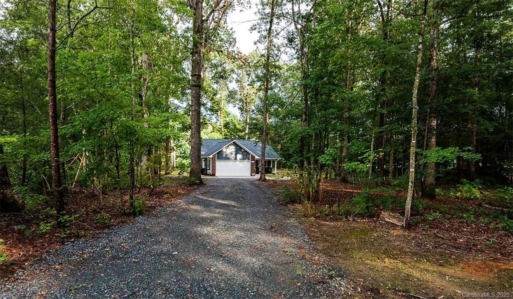 4472 R R L Lane Midland, NC 28107 - Photo 2 of 45 Gallery Image 2