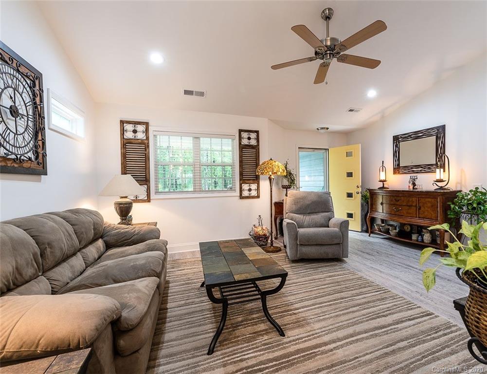 4472 R R L Lane Midland, NC 28107 - Photo 15 of 45 Gallery Image 15