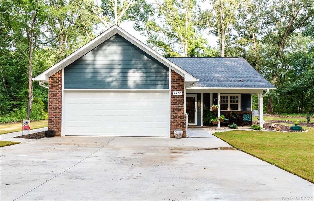 4472 R R L Lane Midland, NC 28107 - Photo 3 of 45 Gallery Image 3