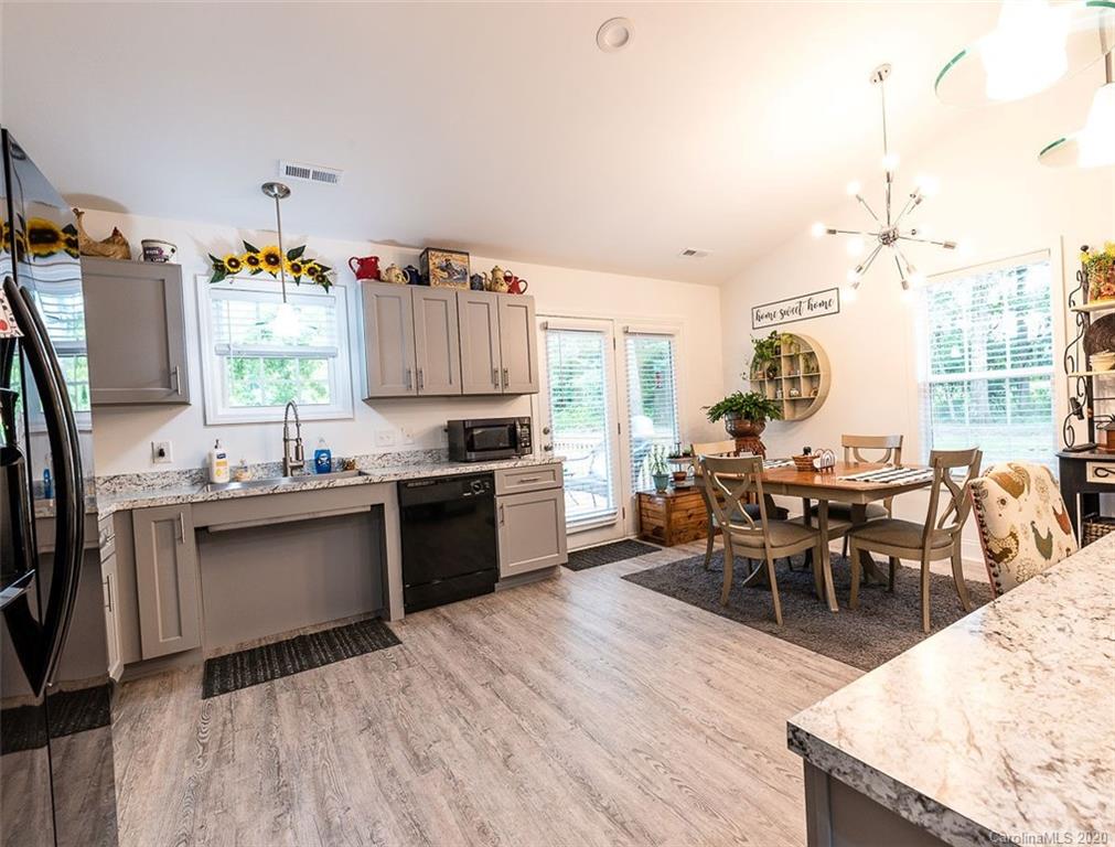 4472 R R L Lane Midland, NC 28107 - Photo 21 of 45 Gallery Image 21
