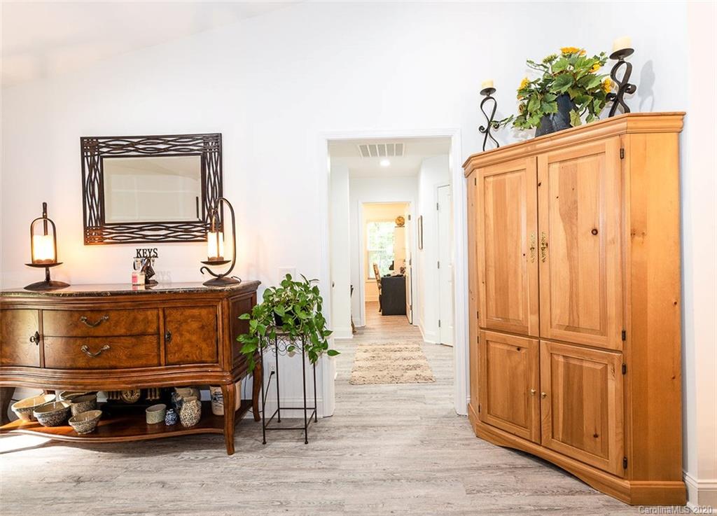 4472 R R L Lane Midland, NC 28107 - Photo 24 of 45 Gallery Image 24