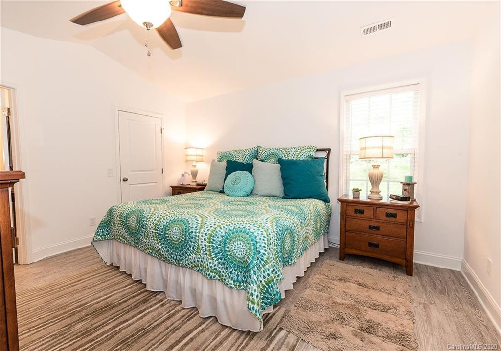 4472 R R L Lane Midland, NC 28107 - Photo 26 of 45 Gallery Image 26