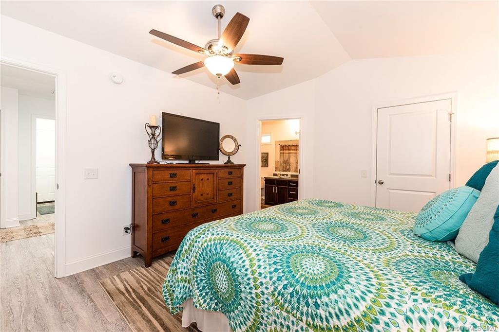 4472 R R L Lane Midland, NC 28107 - Photo 27 of 45 Gallery Image 27