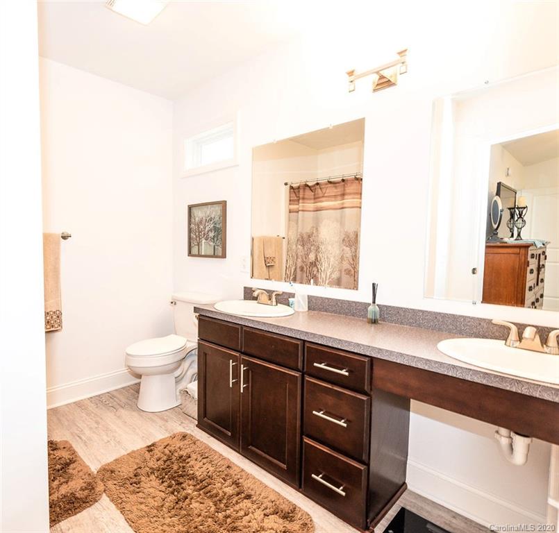 4472 R R L Lane Midland, NC 28107 - Photo 28 of 45 Gallery Image 28