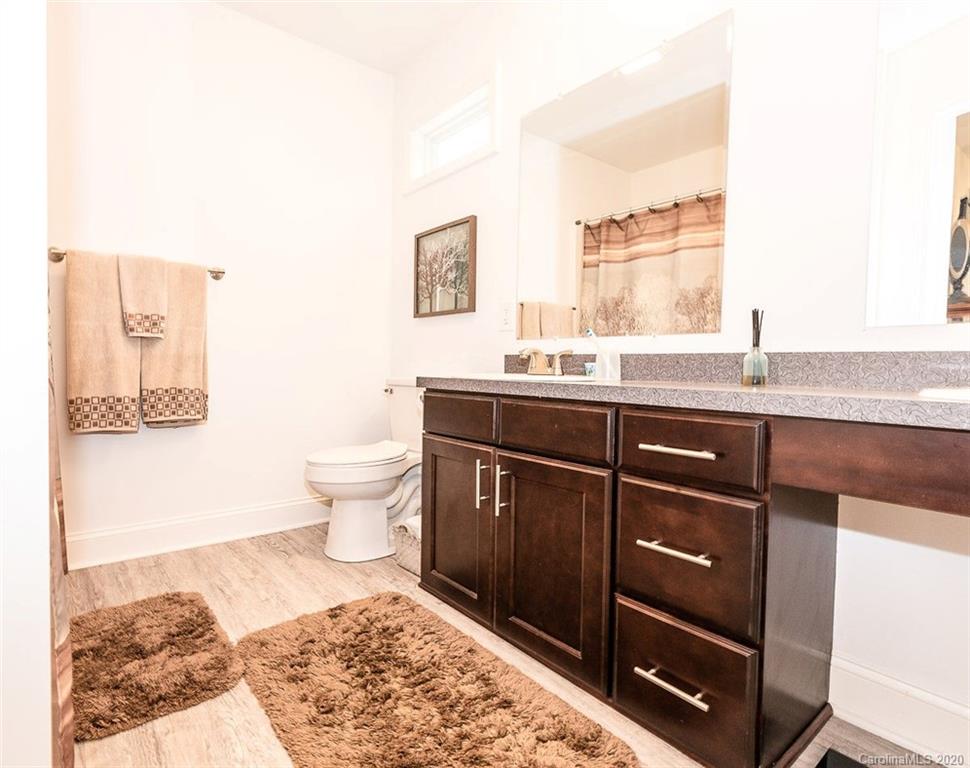 4472 R R L Lane Midland, NC 28107 - Photo 29 of 45 Gallery Image 29