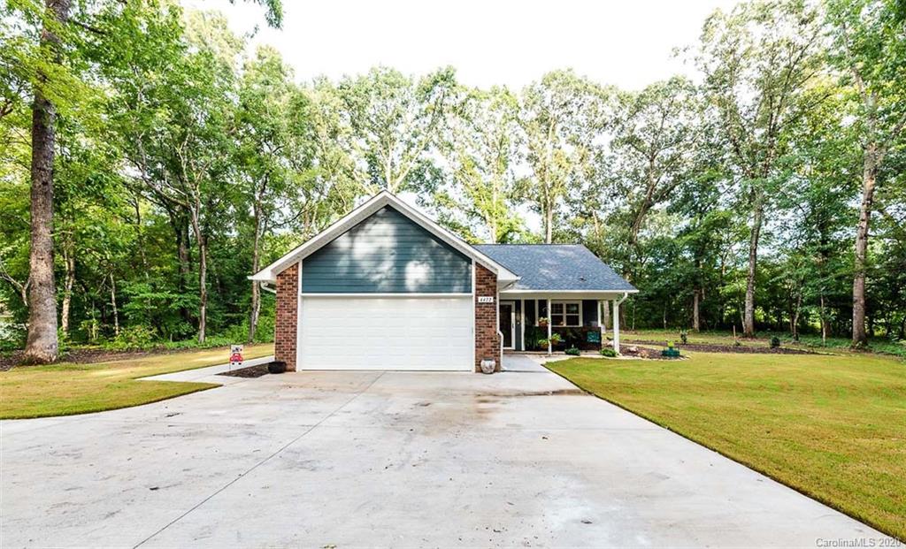 4472 R R L Lane Midland, NC 28107 - Photo 4 of 45 Gallery Image 4