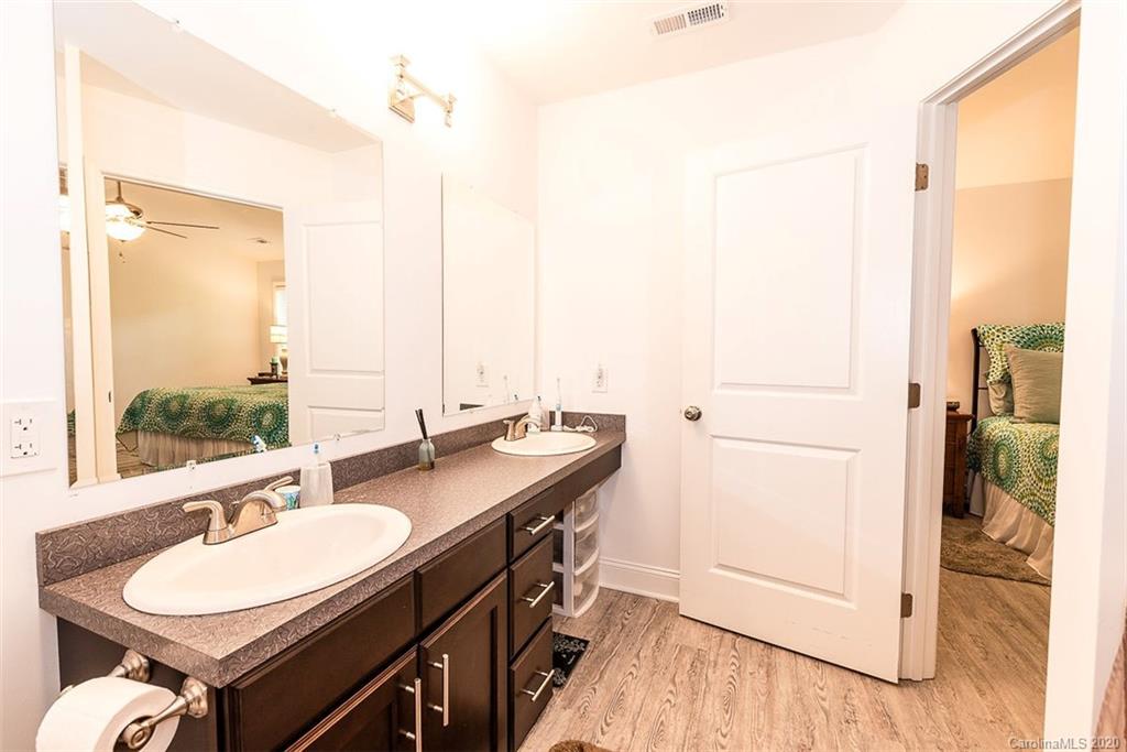 4472 R R L Lane Midland, NC 28107 - Photo 31 of 45 Gallery Image 31