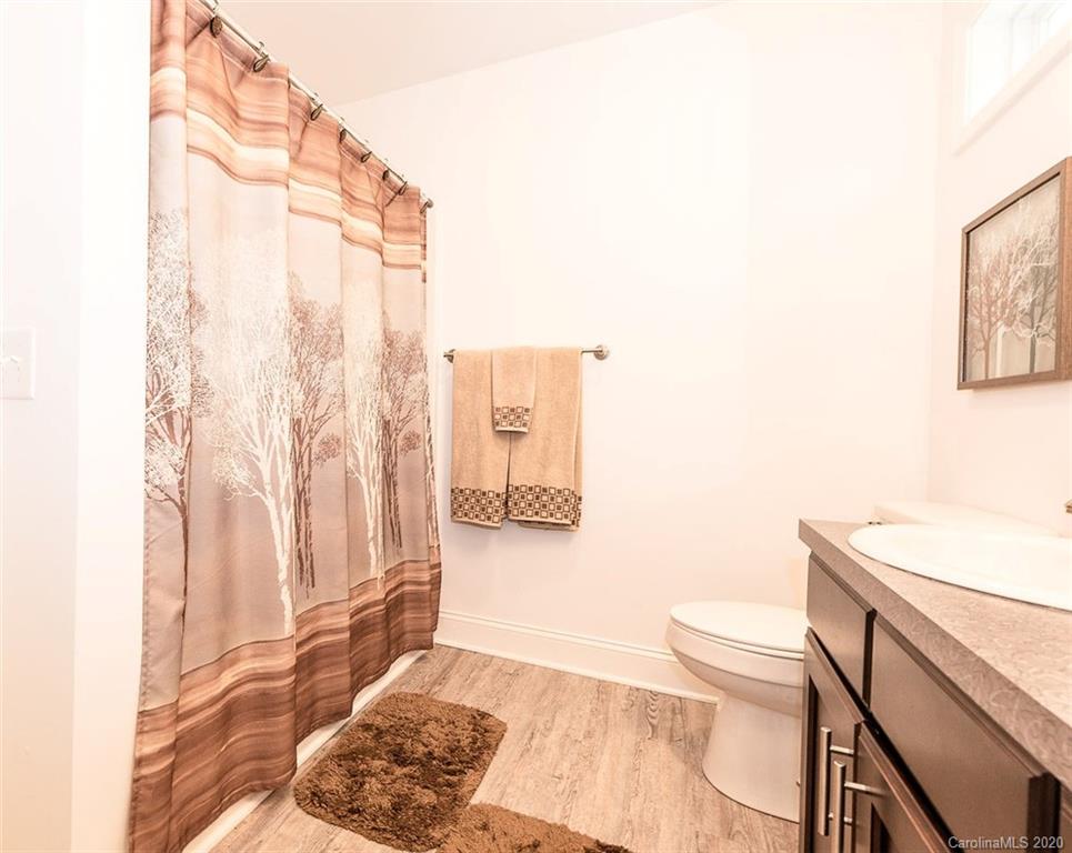 4472 R R L Lane Midland, NC 28107 - Photo 32 of 45 Gallery Image 32