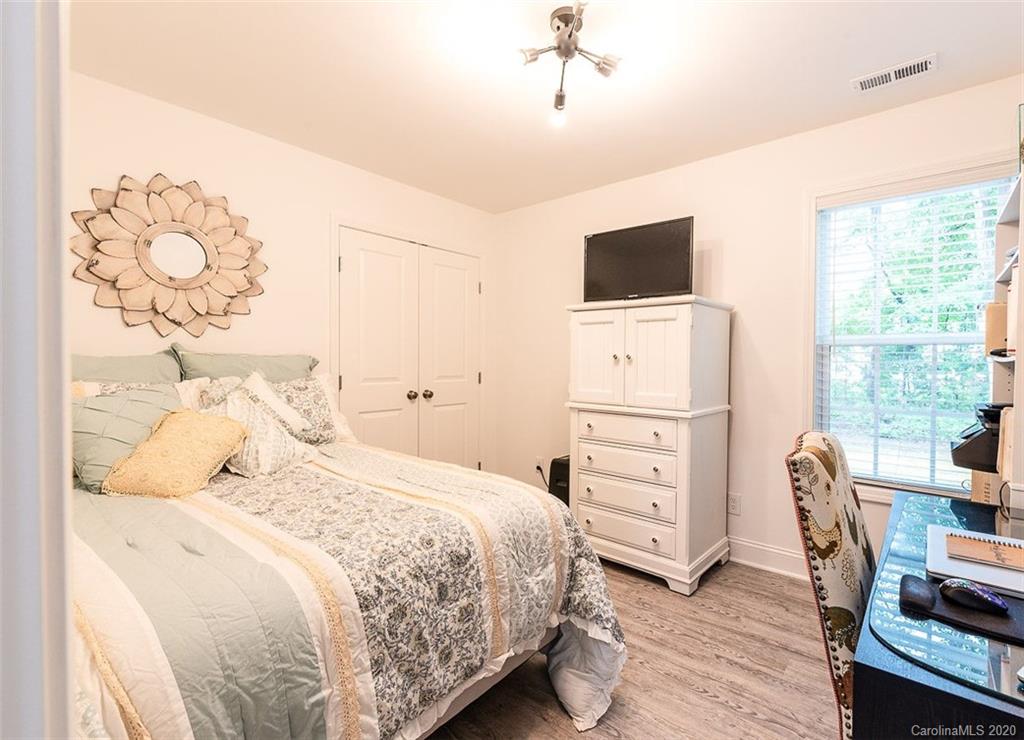 4472 R R L Lane Midland, NC 28107 - Photo 33 of 45 Gallery Image 33