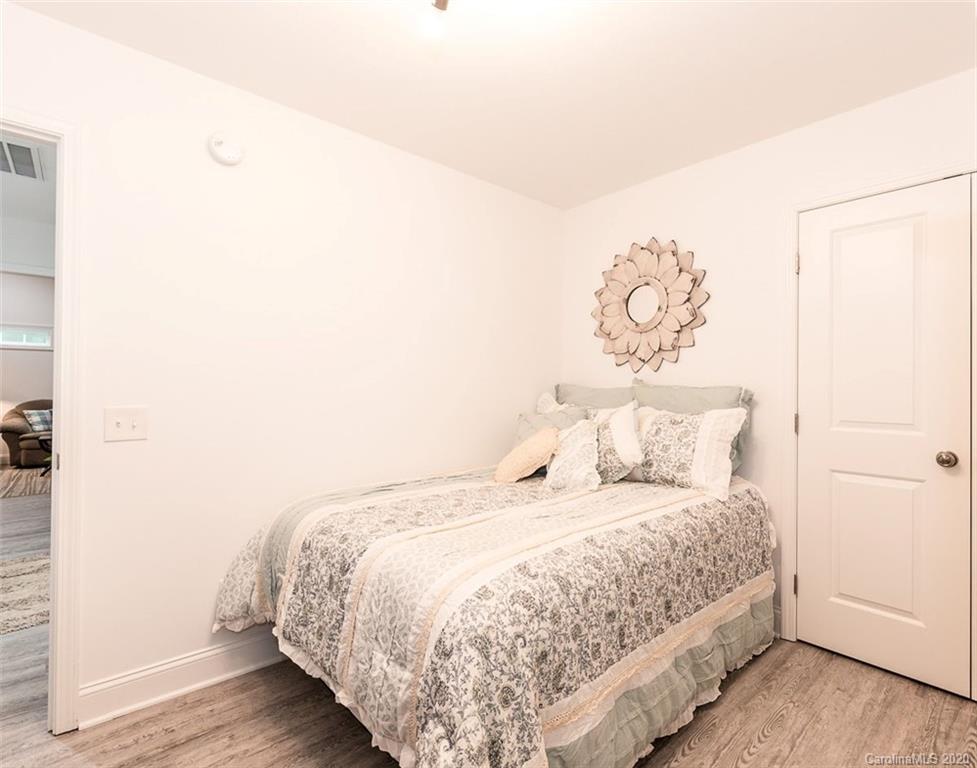 4472 R R L Lane Midland, NC 28107 - Photo 34 of 45 Gallery Image 34