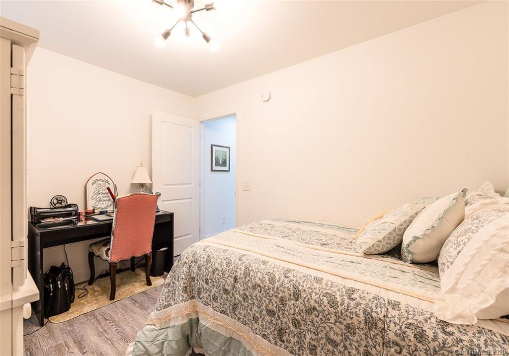 4472 R R L Lane Midland, NC 28107 - Photo 35 of 45 Gallery Image 35
