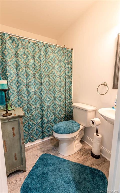 4472 R R L Lane Midland, NC 28107 - Photo 36 of 45 Gallery Image 36