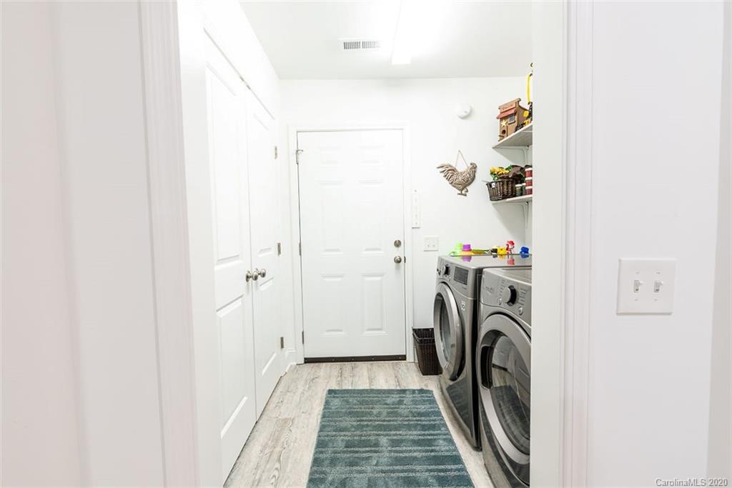 4472 R R L Lane Midland, NC 28107 - Photo 38 of 45 Gallery Image 38