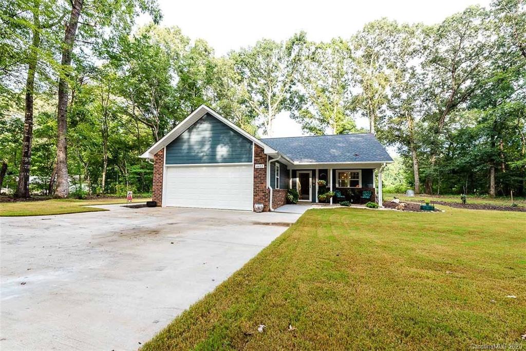 4472 R R L Lane Midland, NC 28107 - Photo 5 of 45 Gallery Image 5