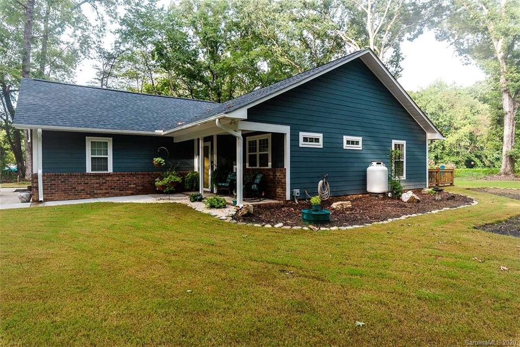 4472 R R L Lane Midland, NC 28107 - Photo 41 of 45 Gallery Image 41