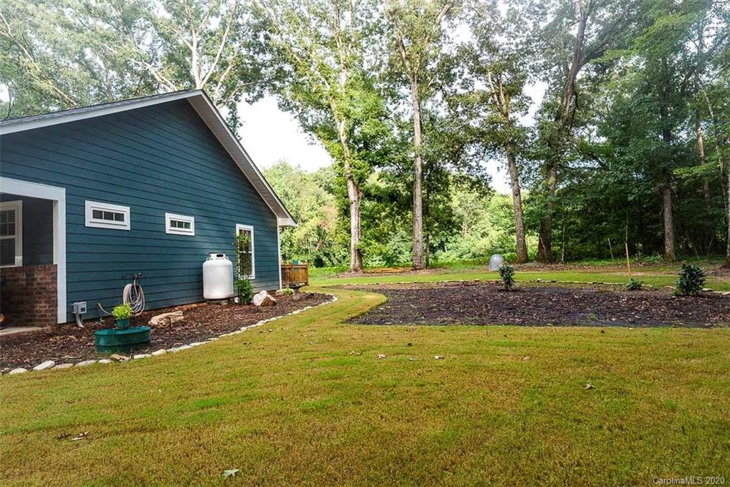 4472 R R L Lane Midland, NC 28107 - Photo 42 of 45 Gallery Image 42