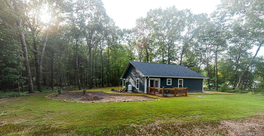 4472 R R L Lane Midland, NC 28107 - Photo 44 of 45 Gallery Image 44