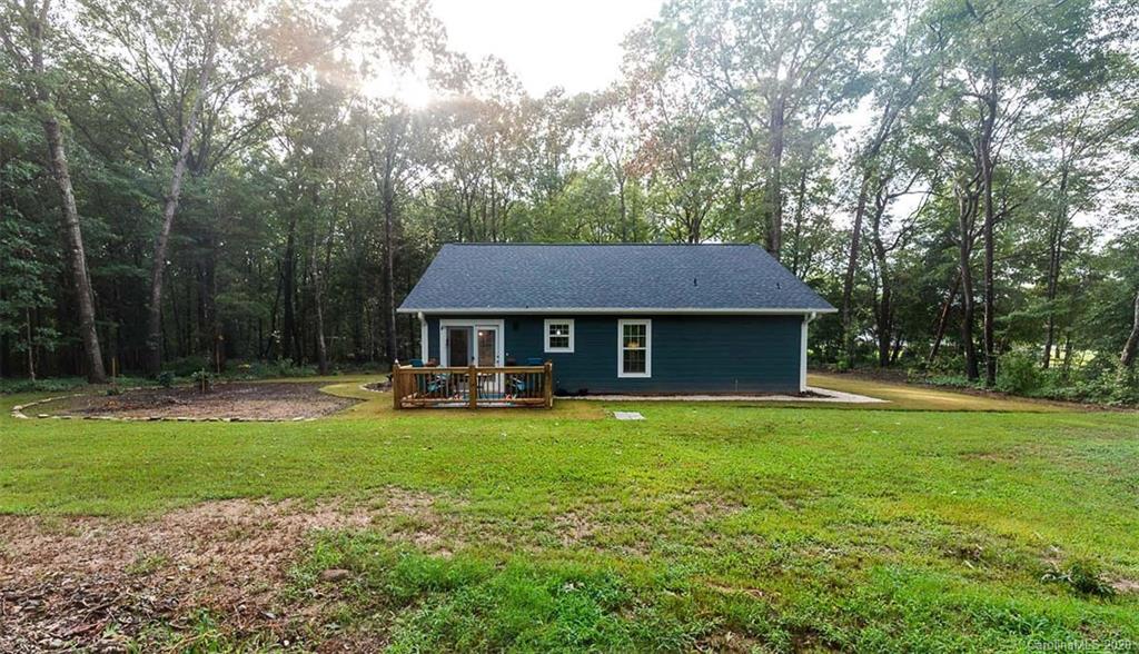 4472 R R L Lane Midland, NC 28107 - Photo 45 of 45 Gallery Image 45