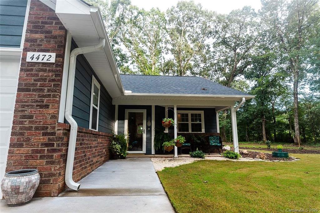 4472 R R L Lane Midland, NC 28107 - Photo 7 of 45 Gallery Image 7