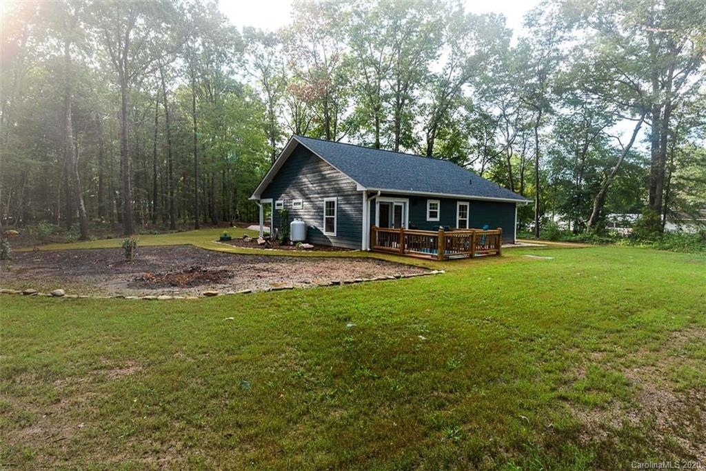 4472 R R L Lane Midland, NC 28107 - Photo 9 of 45 Gallery Image 9