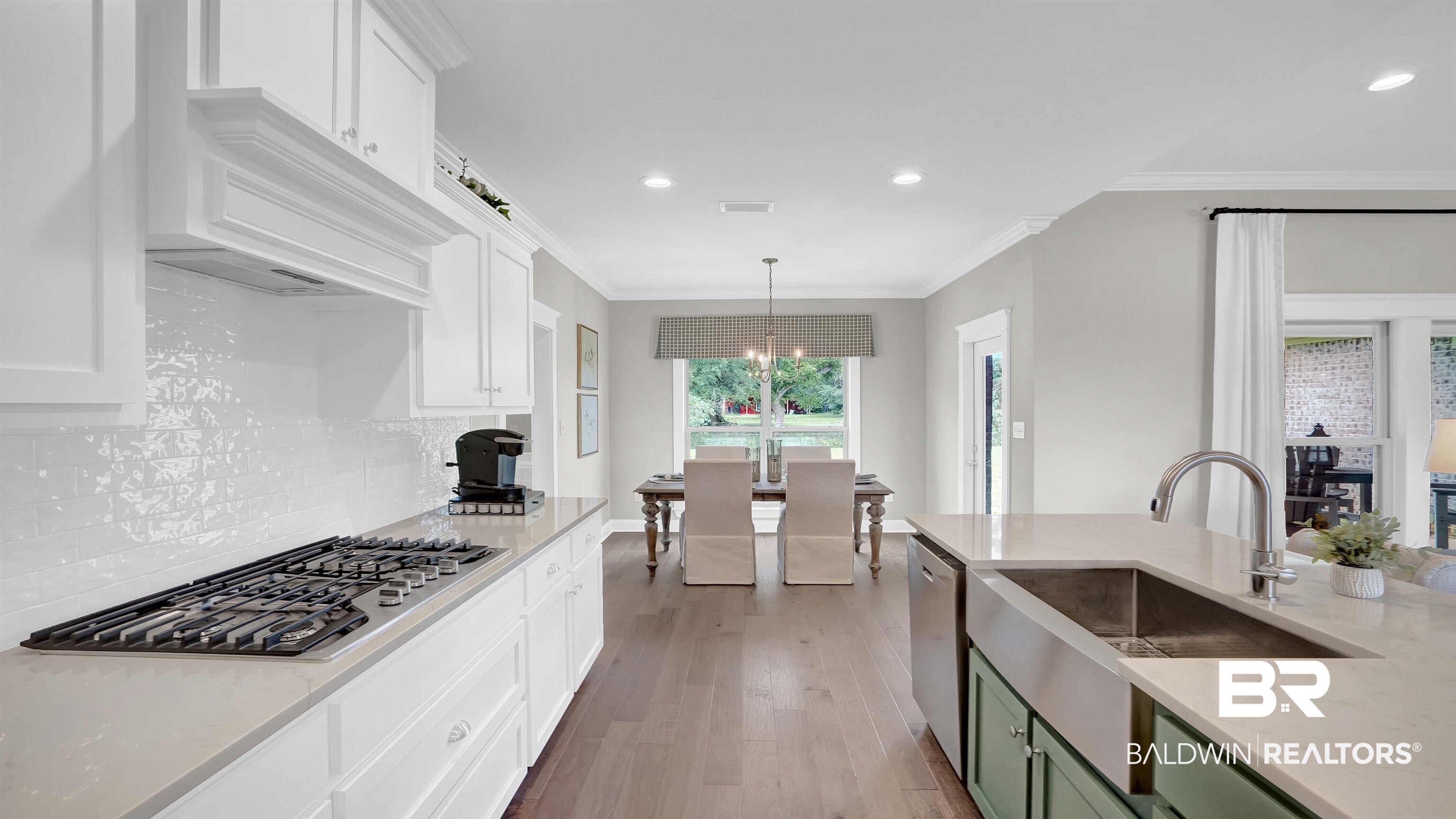 373 Garrison Boulevard Fairhope, AL 36532 - Photo 14 of 35