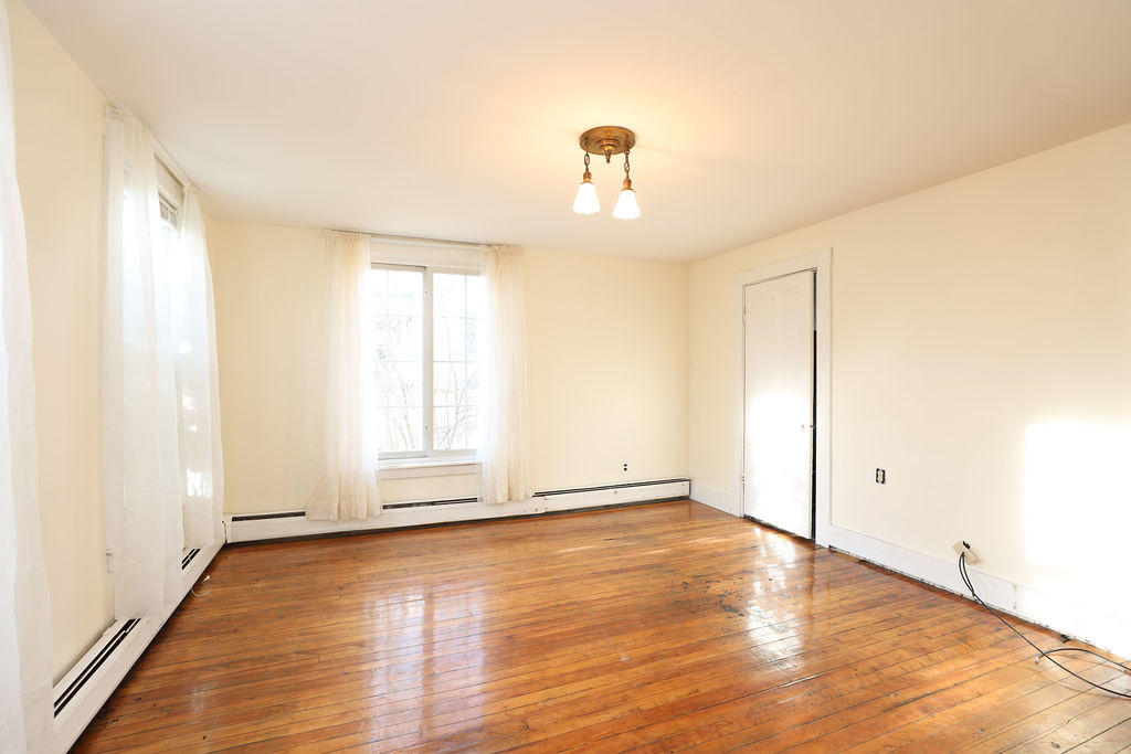 49 Middle Street Augusta, ME 04330 - Photo 10 of 27 508A4011