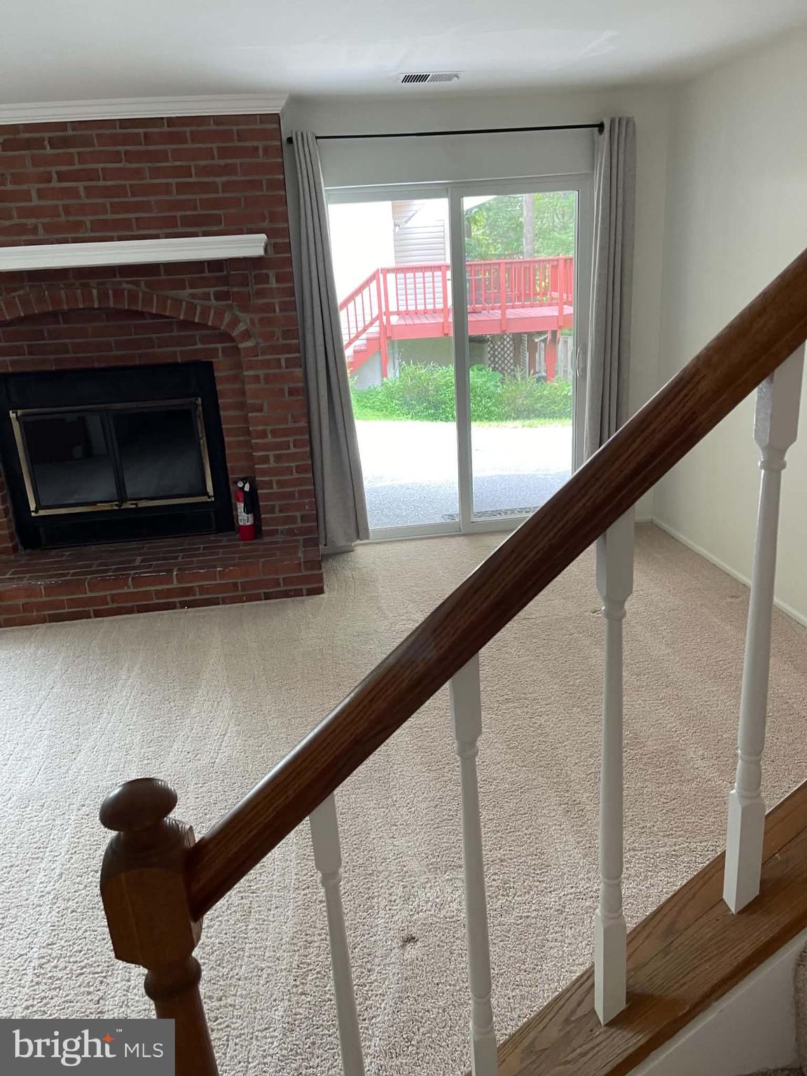 5944 Powell's Landing Road Burke, VA 22015 - Photo 9 of 18