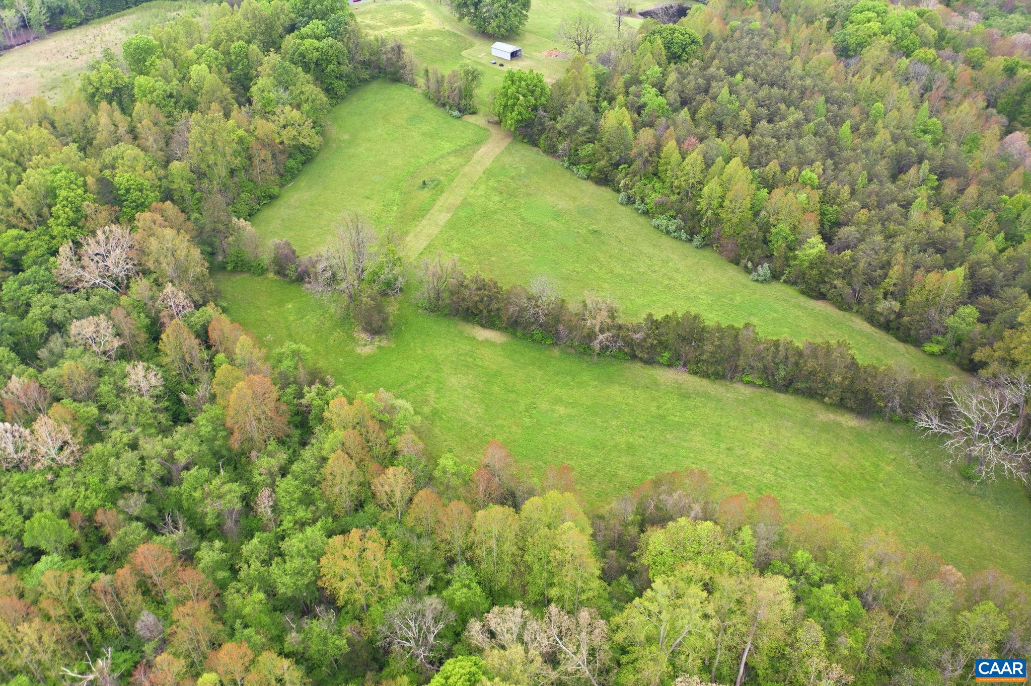 334 Pump Road New Canton, VA 23123 - Photo 72 of 73