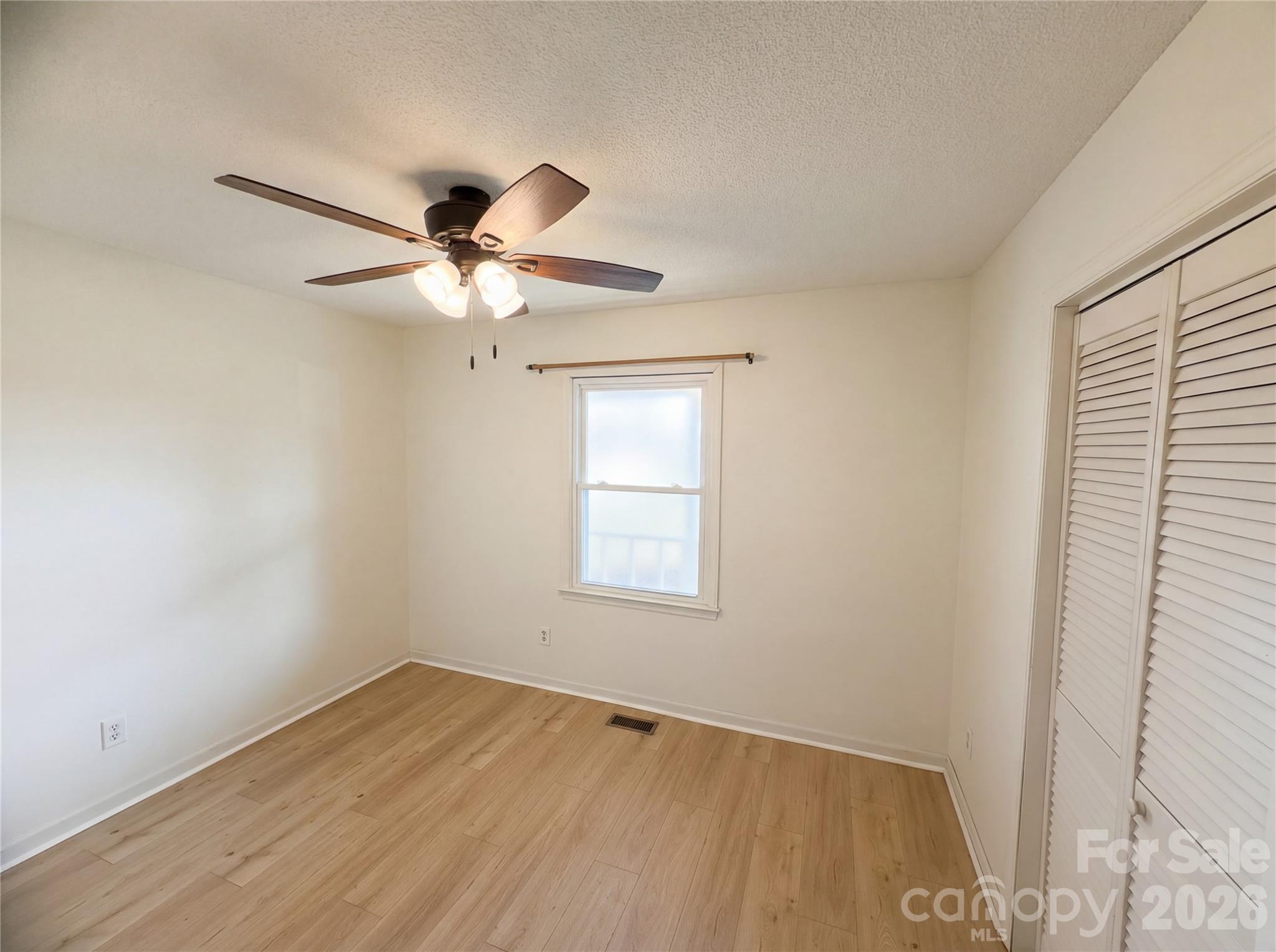 203 Williams Road Kings Mountain, NC 28086 - Photo 9 of 17