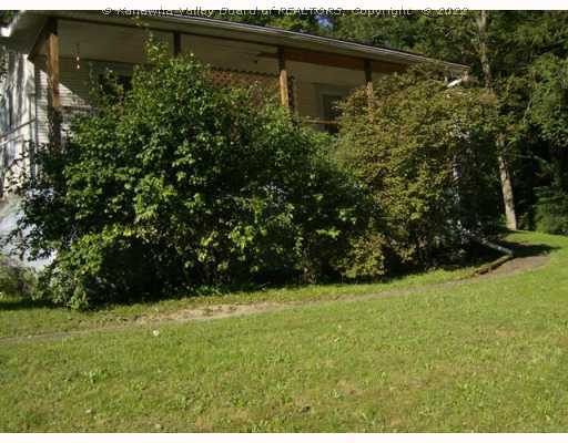 197 Quick Road Elkview, WV 25071 - Photo 2 of 8 Exterior Front.