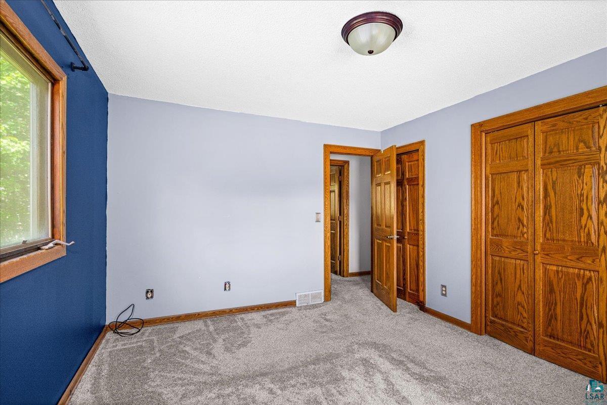 4588 Caribou Lake Road Duluth, MN 55811 - Photo 17 of 51