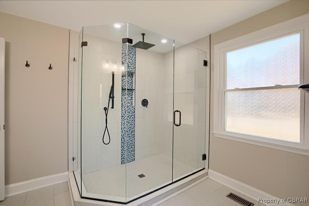 1467 Steuben Road Gloucester Point, VA 23062 - Photo 27 of 49 Gallery Image 27