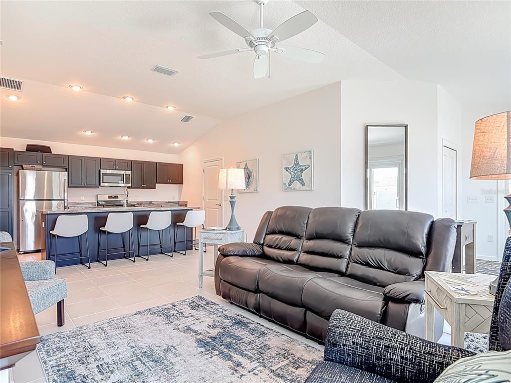 3552 Grouby Road The Villages, FL 32163 - Photo 3 of 54